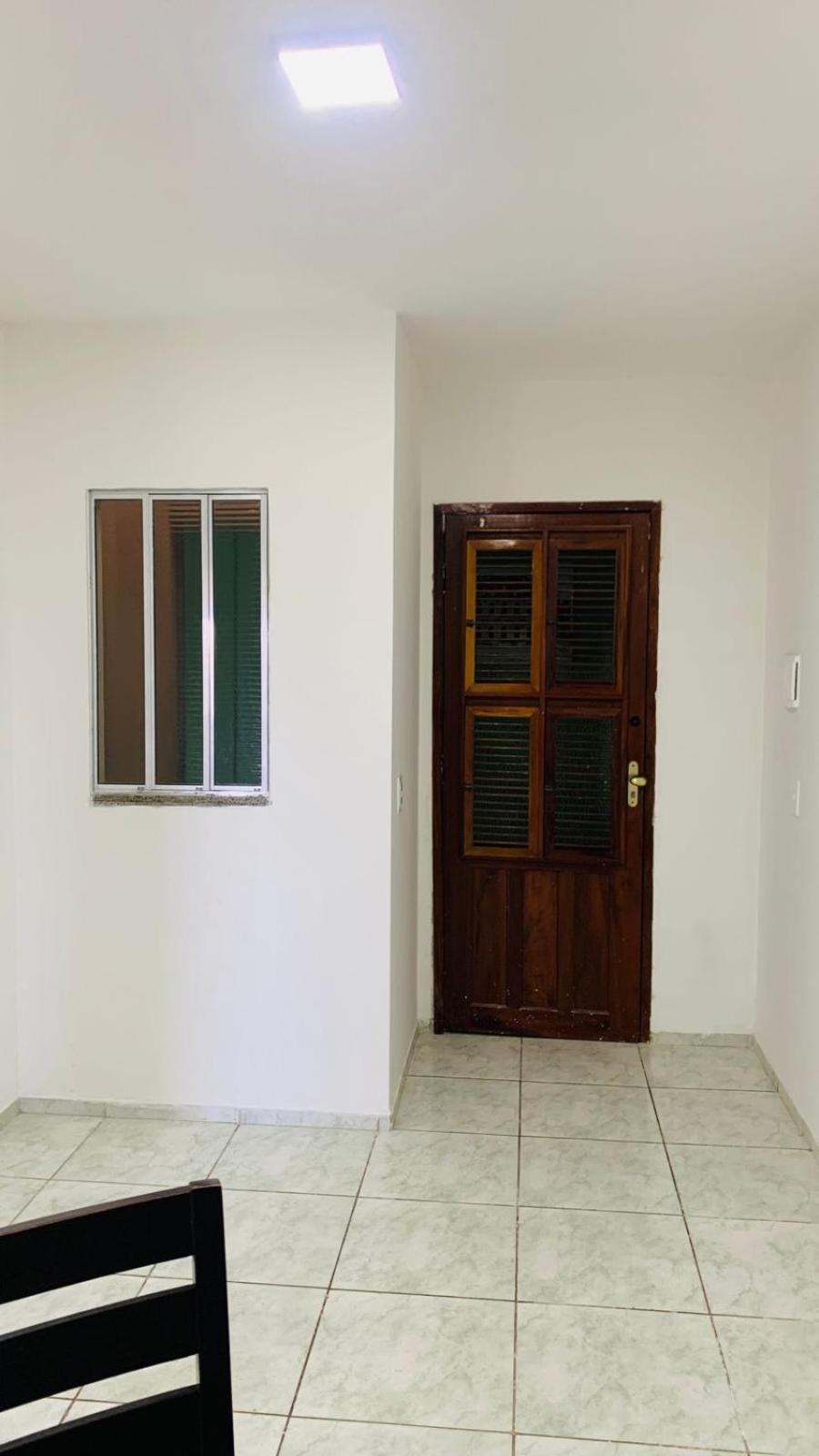 Fortal Flat Φορταλέζα Εξωτερικό φωτογραφία