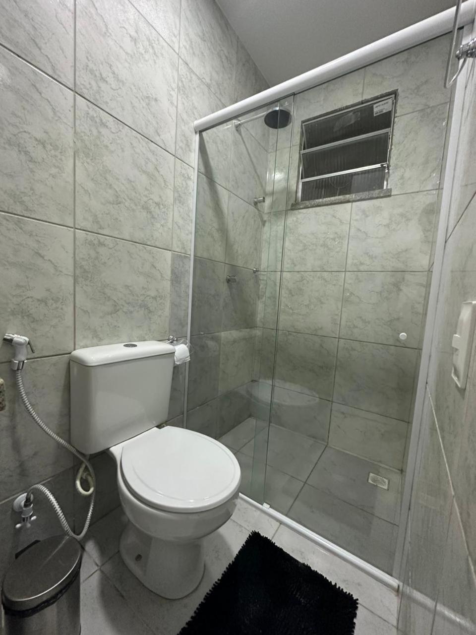 Fortal Flat Φορταλέζα Εξωτερικό φωτογραφία
