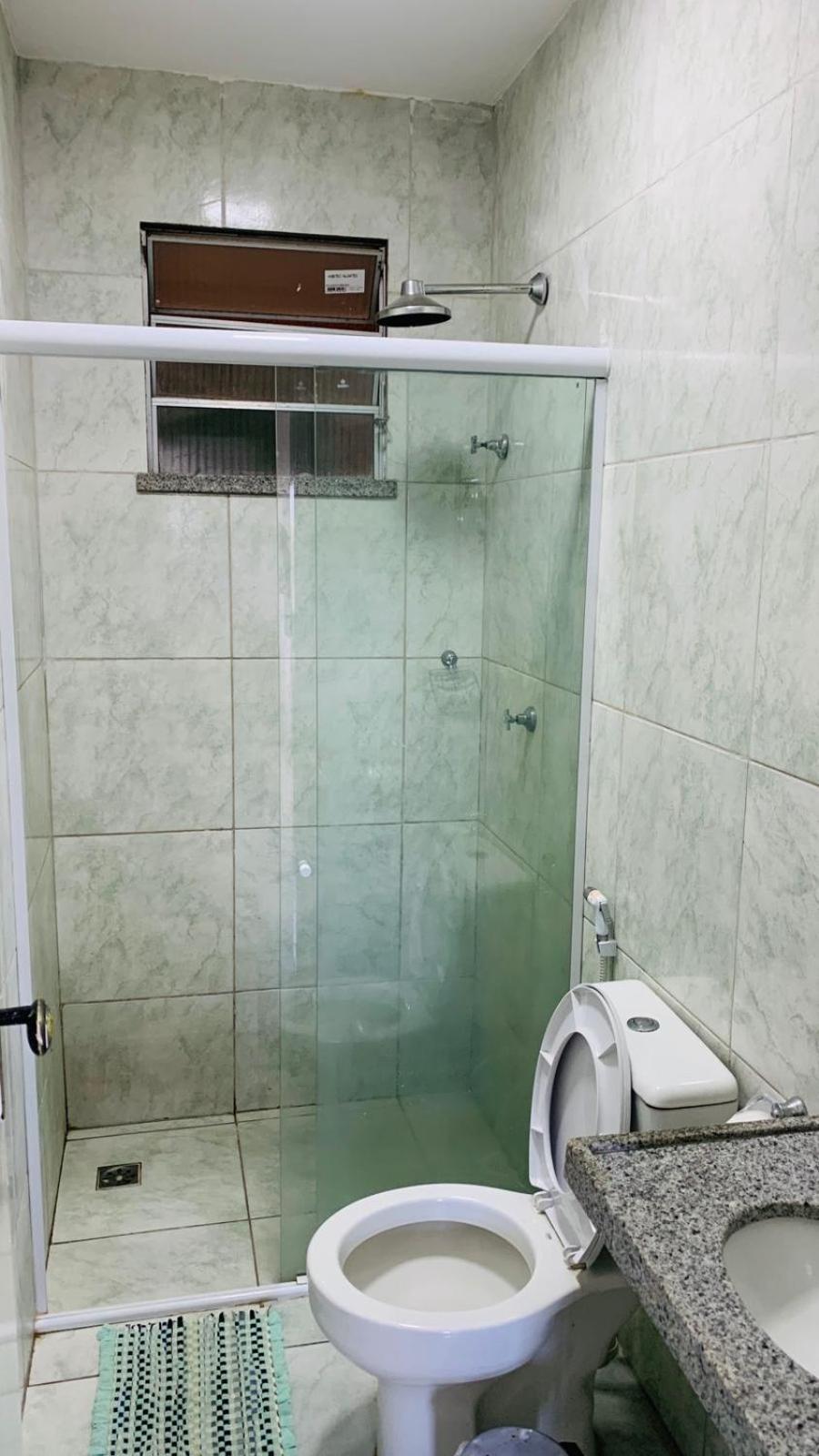 Fortal Flat Φορταλέζα Εξωτερικό φωτογραφία