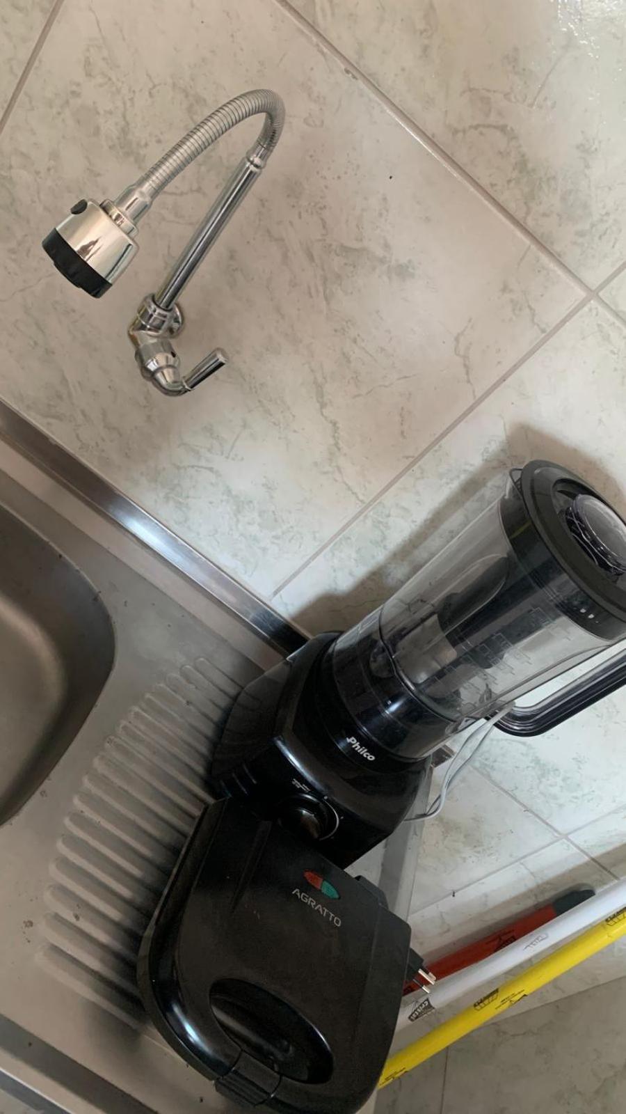 Fortal Flat Φορταλέζα Εξωτερικό φωτογραφία